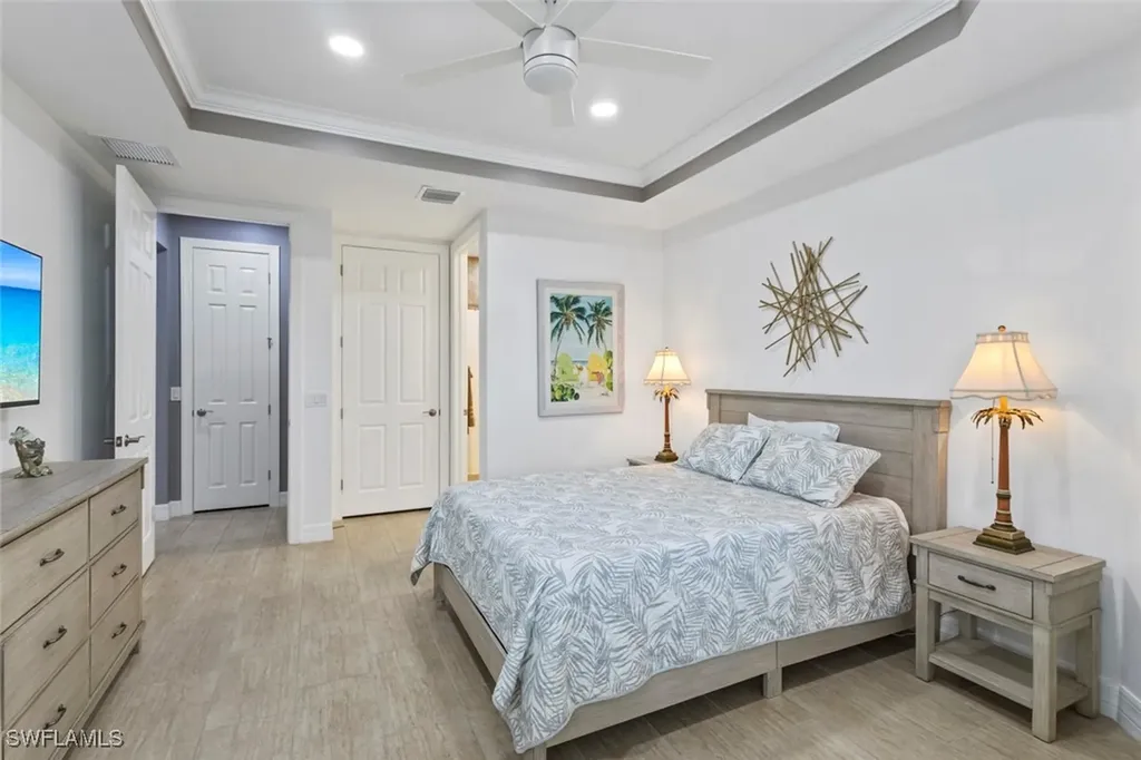 6012 Harmony Drive Ave Maria FL 34142