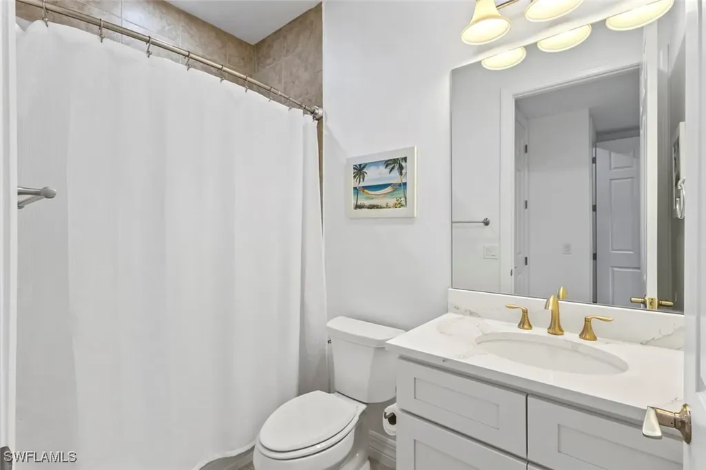 6012 Harmony Drive Ave Maria FL 34142