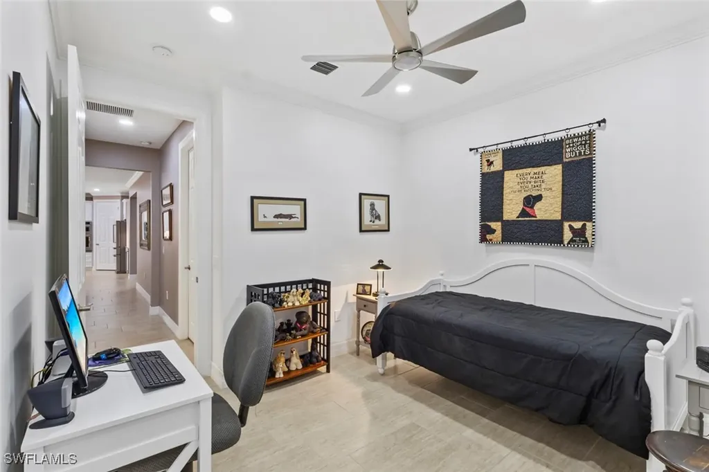 6012 Harmony Drive Ave Maria FL 34142