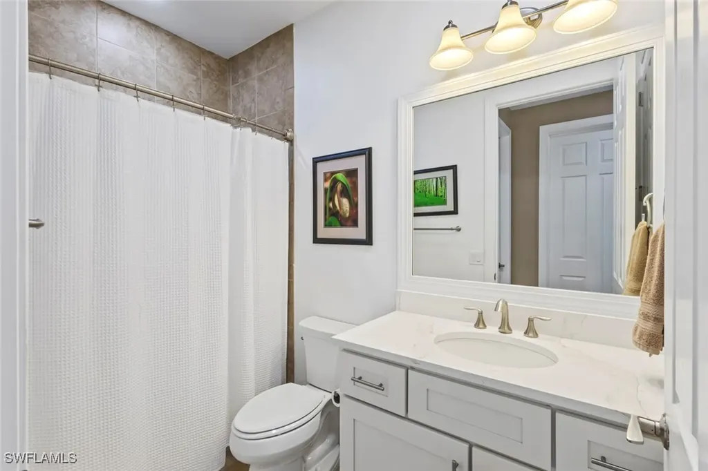 6012 Harmony Drive Ave Maria FL 34142