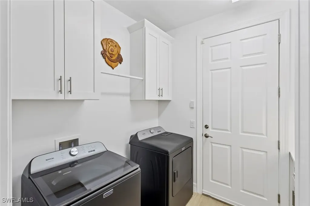 6012 Harmony Drive Ave Maria FL 34142