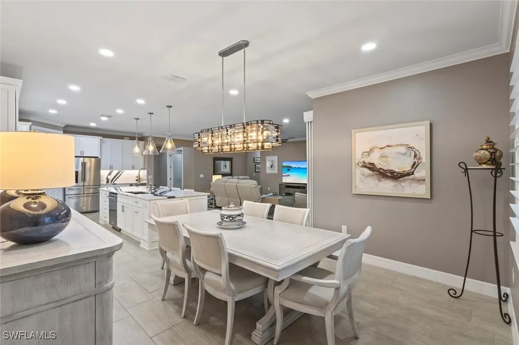 6012 Harmony Drive Ave Maria FL 34142