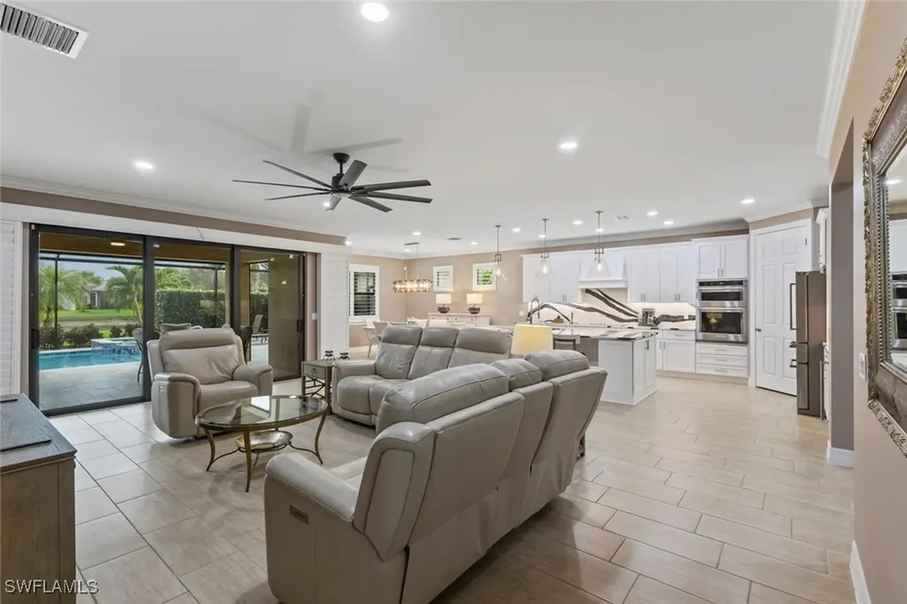 6012 Harmony Drive Ave Maria FL 34142