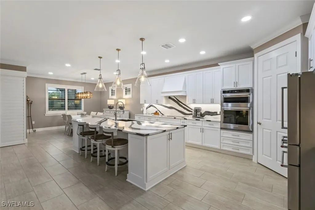 6012 Harmony Drive Ave Maria FL 34142