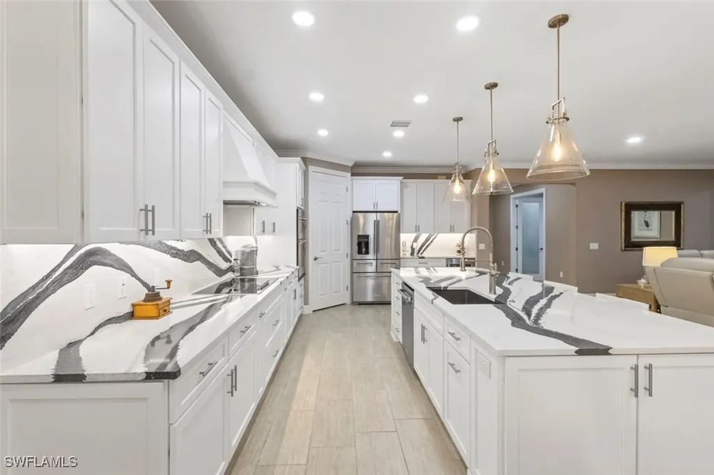 6012 Harmony Drive Ave Maria FL 34142