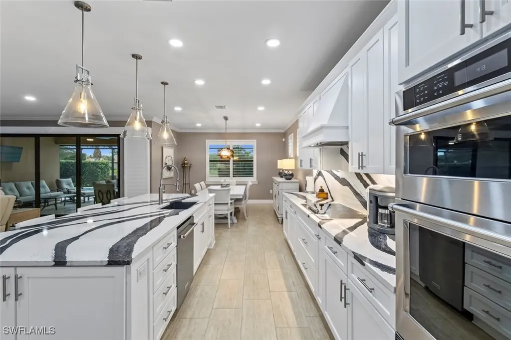 6012 Harmony Drive Ave Maria FL 34142