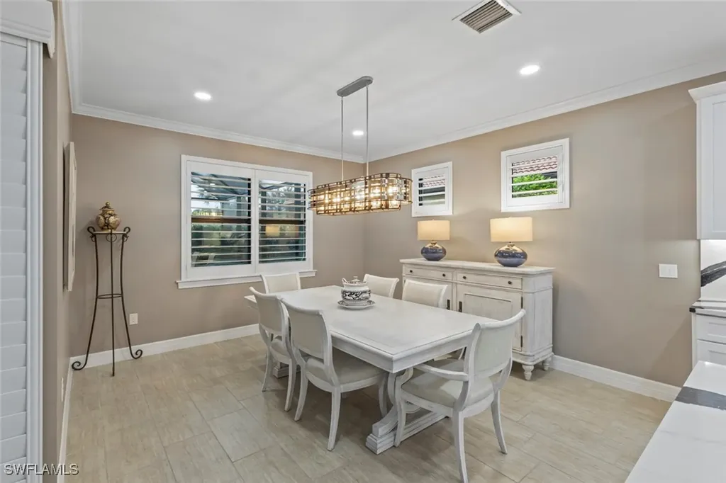 6012 Harmony Drive Ave Maria FL 34142