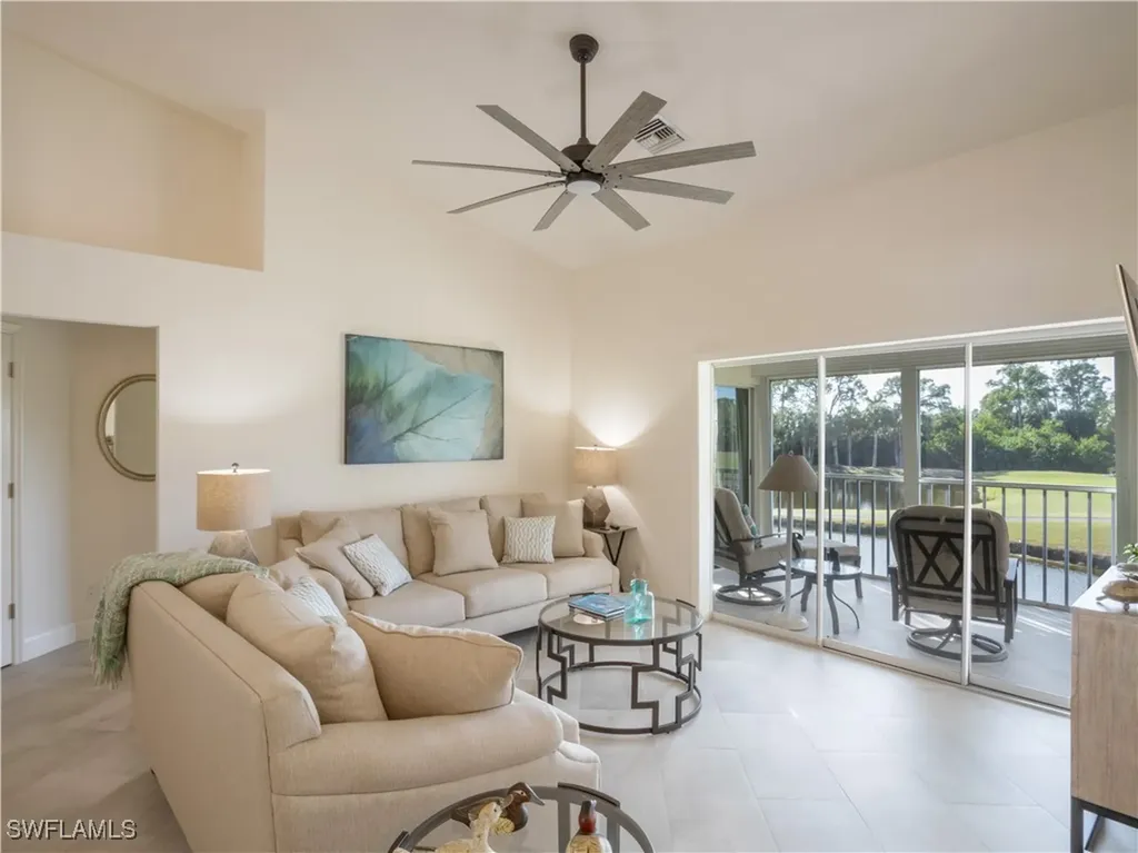 13000 Castle Harbour Drive Naples FL 34110