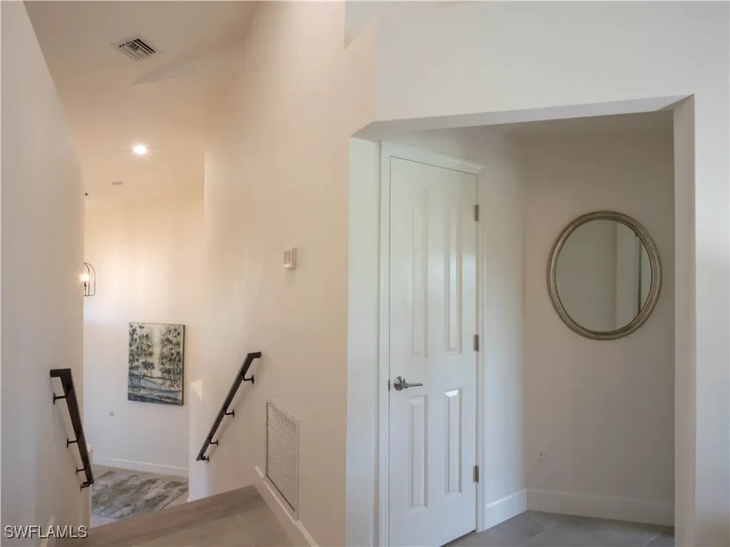 13000 Castle Harbour Drive Naples FL 34110