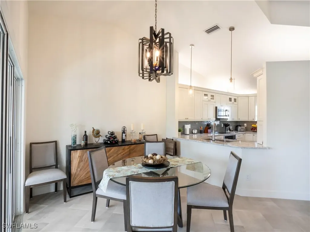 13000 Castle Harbour Drive Naples FL 34110
