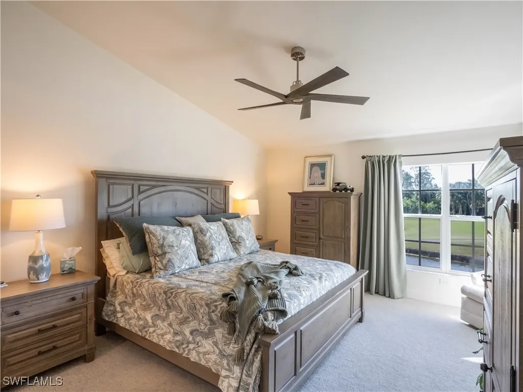 13000 Castle Harbour Drive Naples FL 34110