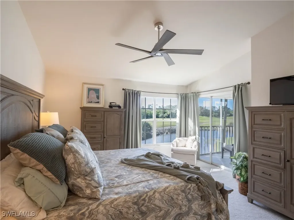 13000 Castle Harbour Drive Naples FL 34110