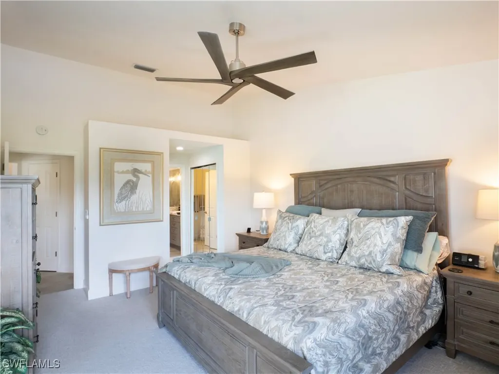 13000 Castle Harbour Drive Naples FL 34110