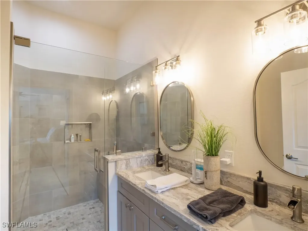 13000 Castle Harbour Drive Naples FL 34110
