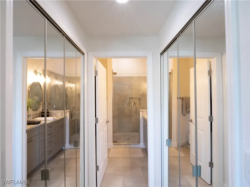 13000 Castle Harbour Drive Naples FL 34110