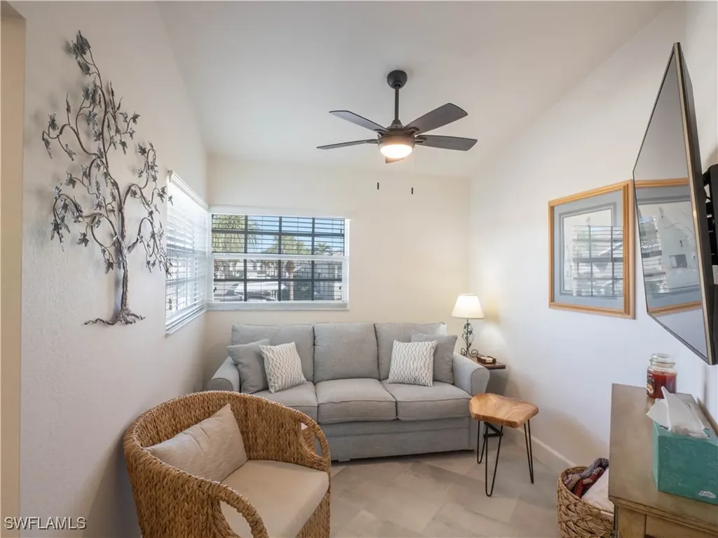 13000 Castle Harbour Drive Naples FL 34110