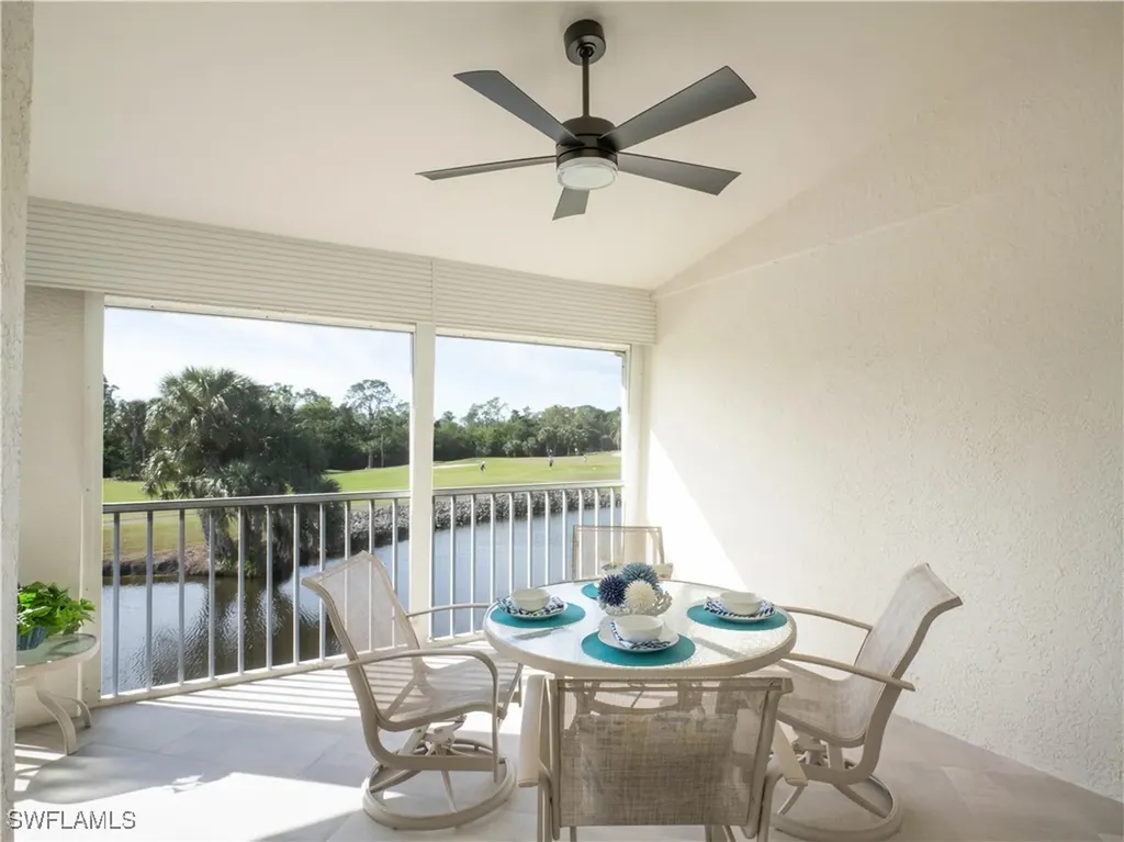 13000 Castle Harbour Drive Naples FL 34110
