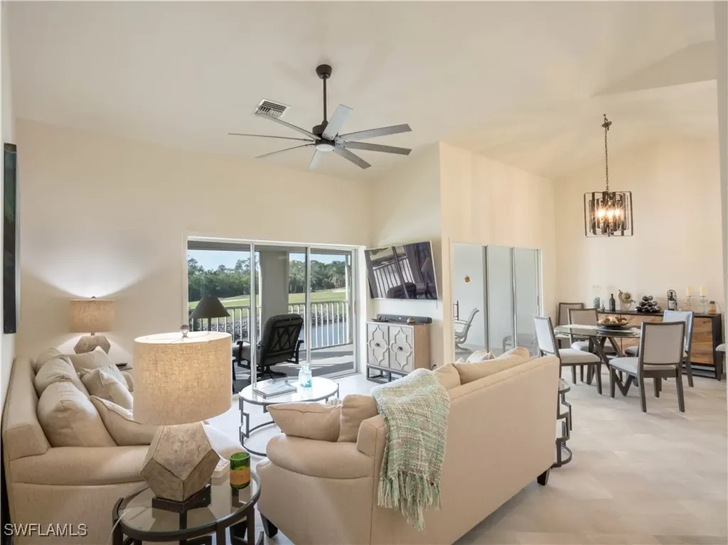 13000 Castle Harbour Drive Naples FL 34110
