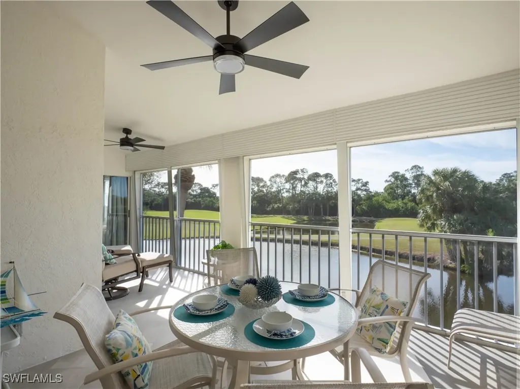 13000 Castle Harbour Drive Naples FL 34110