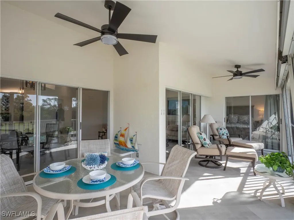 13000 Castle Harbour Drive Naples FL 34110