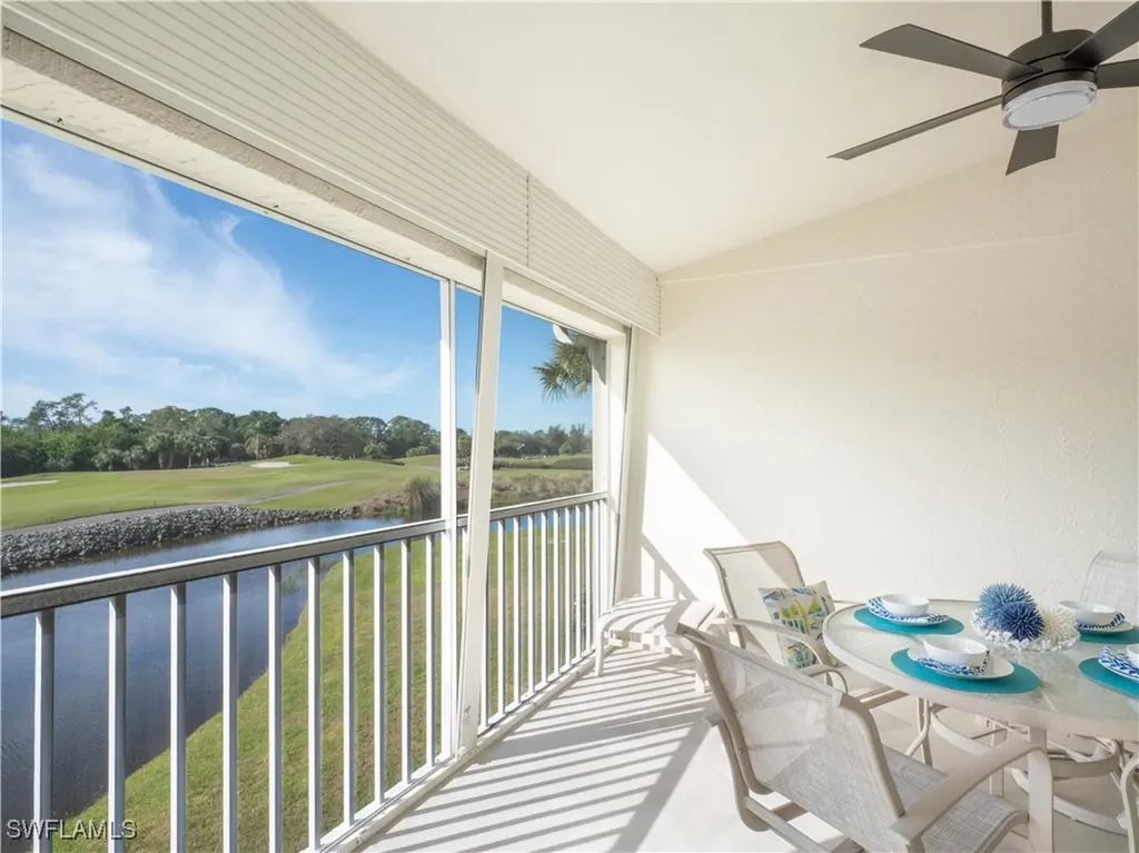 13000 Castle Harbour Drive Naples FL 34110