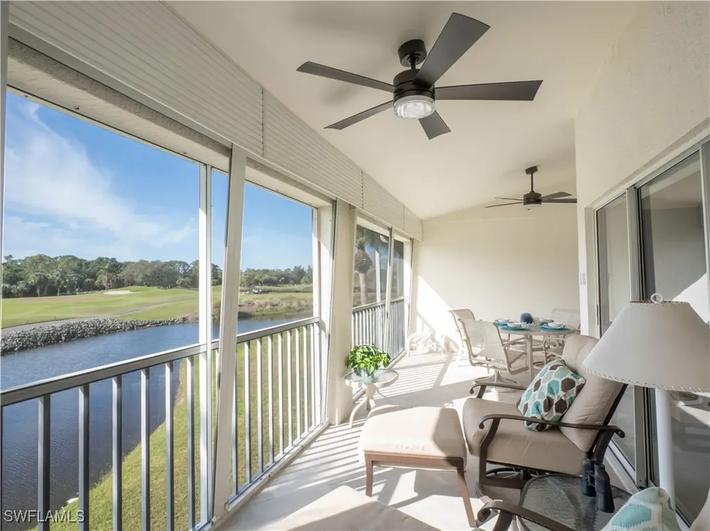 13000 Castle Harbour Drive Naples FL 34110
