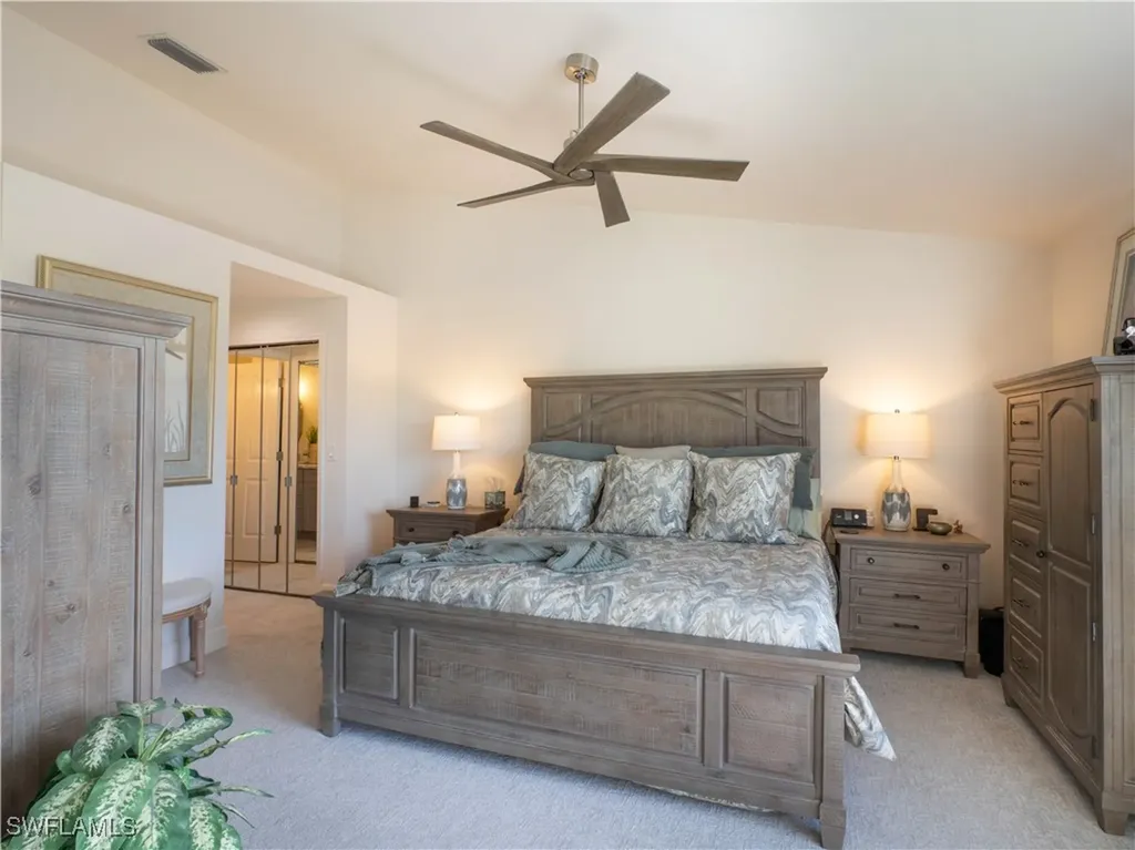 13000 Castle Harbour Drive Naples FL 34110