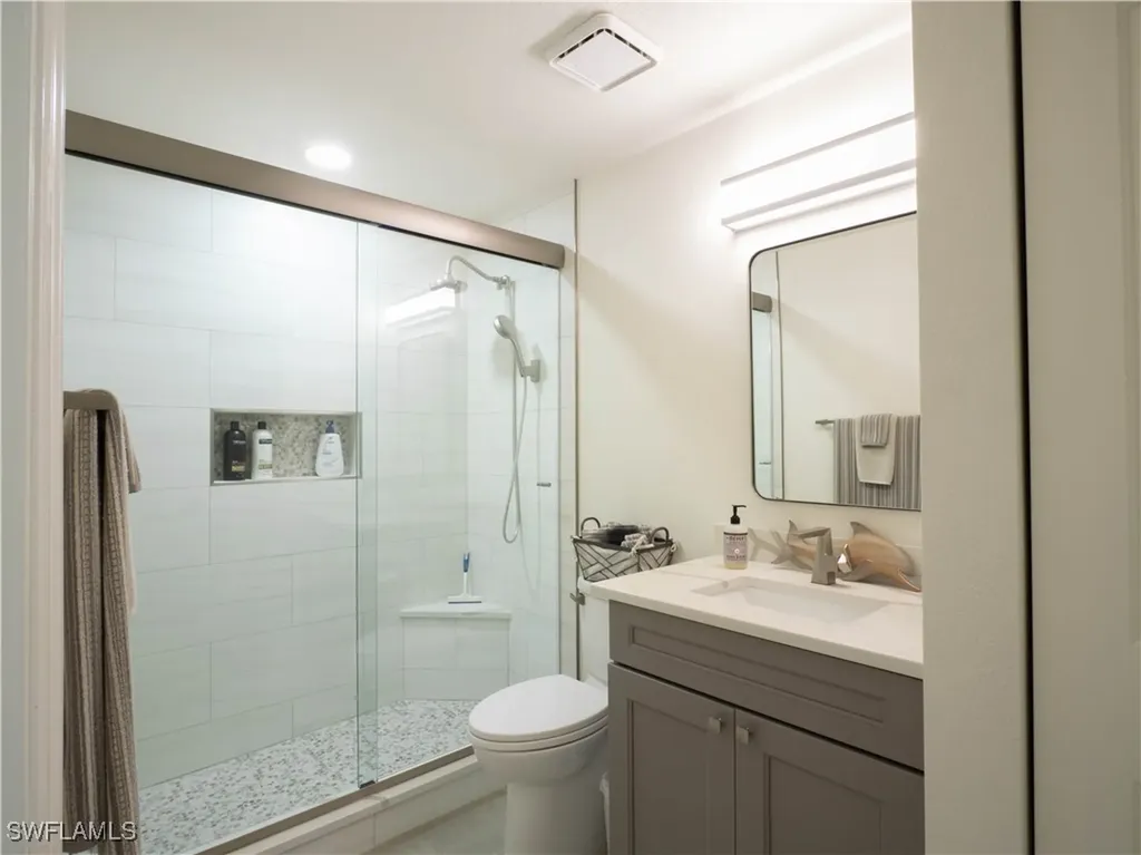 13000 Castle Harbour Drive Naples FL 34110