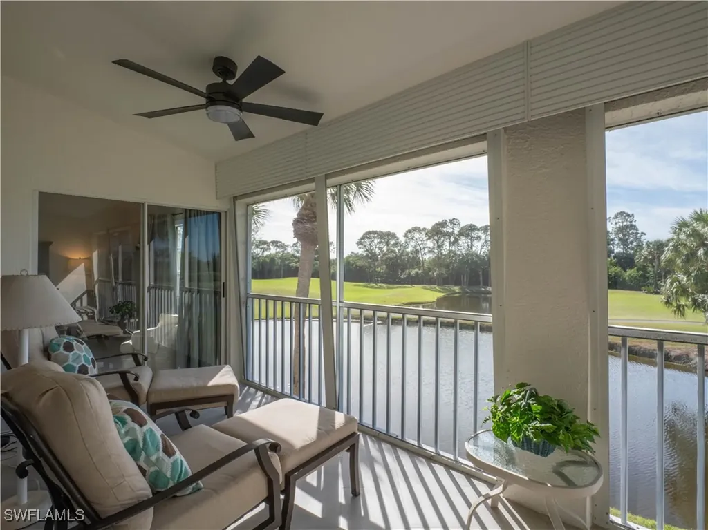 13000 Castle Harbour Drive Naples FL 34110