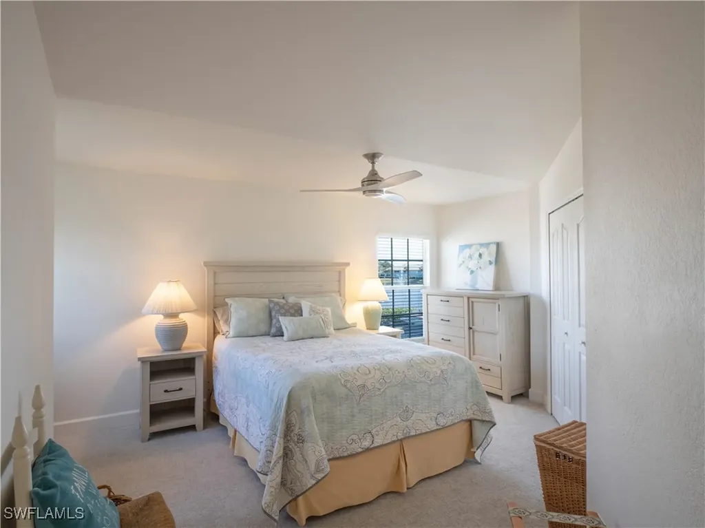 13000 Castle Harbour Drive Naples FL 34110