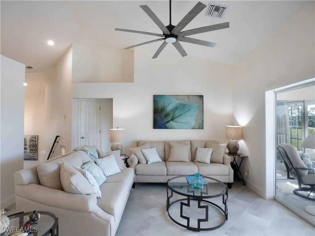 13000 Castle Harbour Drive Naples FL 34110