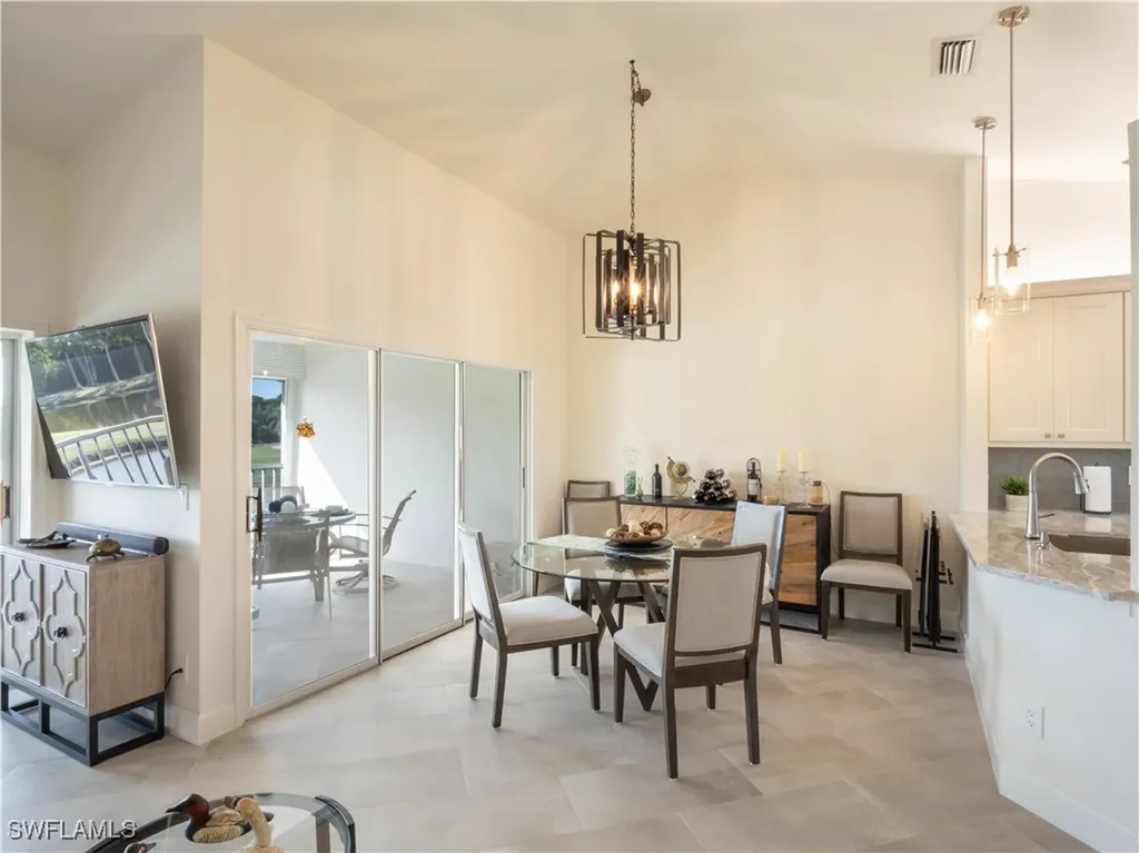 13000 Castle Harbour Drive Naples FL 34110