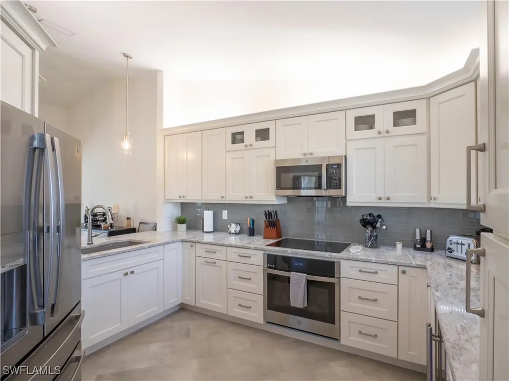 13000 Castle Harbour Drive Naples FL 34110