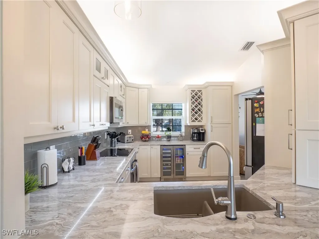 13000 Castle Harbour Drive Naples FL 34110