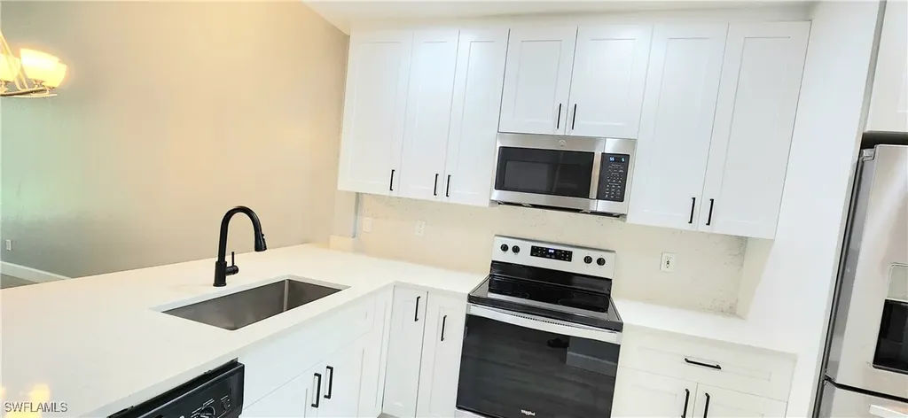 7745 Woodbrook Circle Naples FL 34104