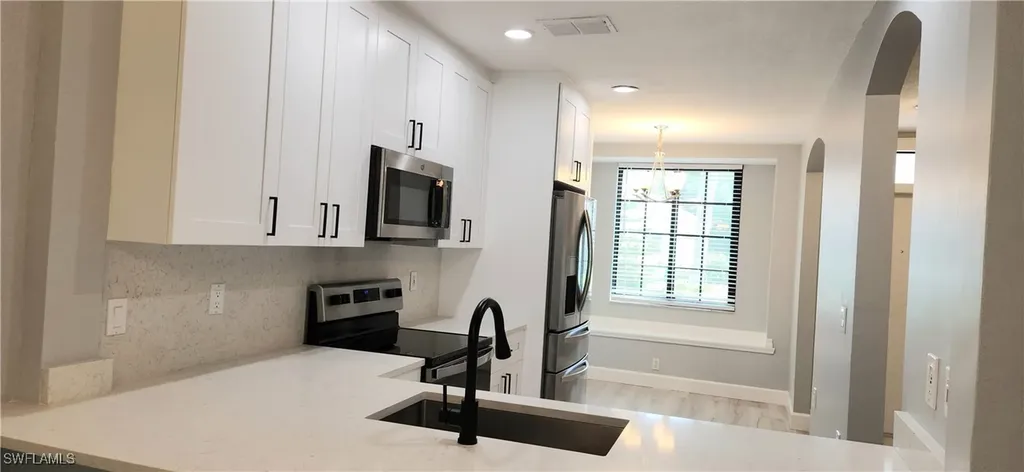 7745 Woodbrook Circle Naples FL 34104