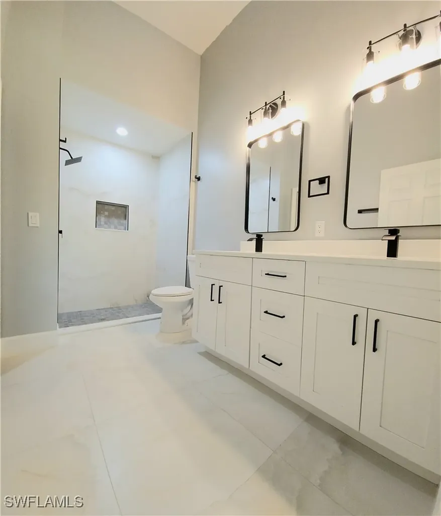 7745 Woodbrook Circle Naples FL 34104
