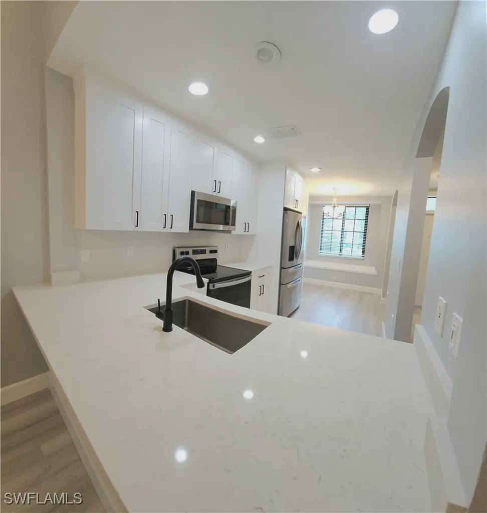 7745 Woodbrook Circle Naples FL 34104