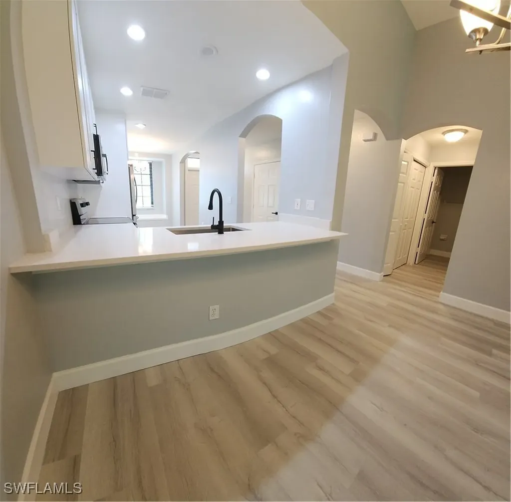 7745 Woodbrook Circle Naples FL 34104