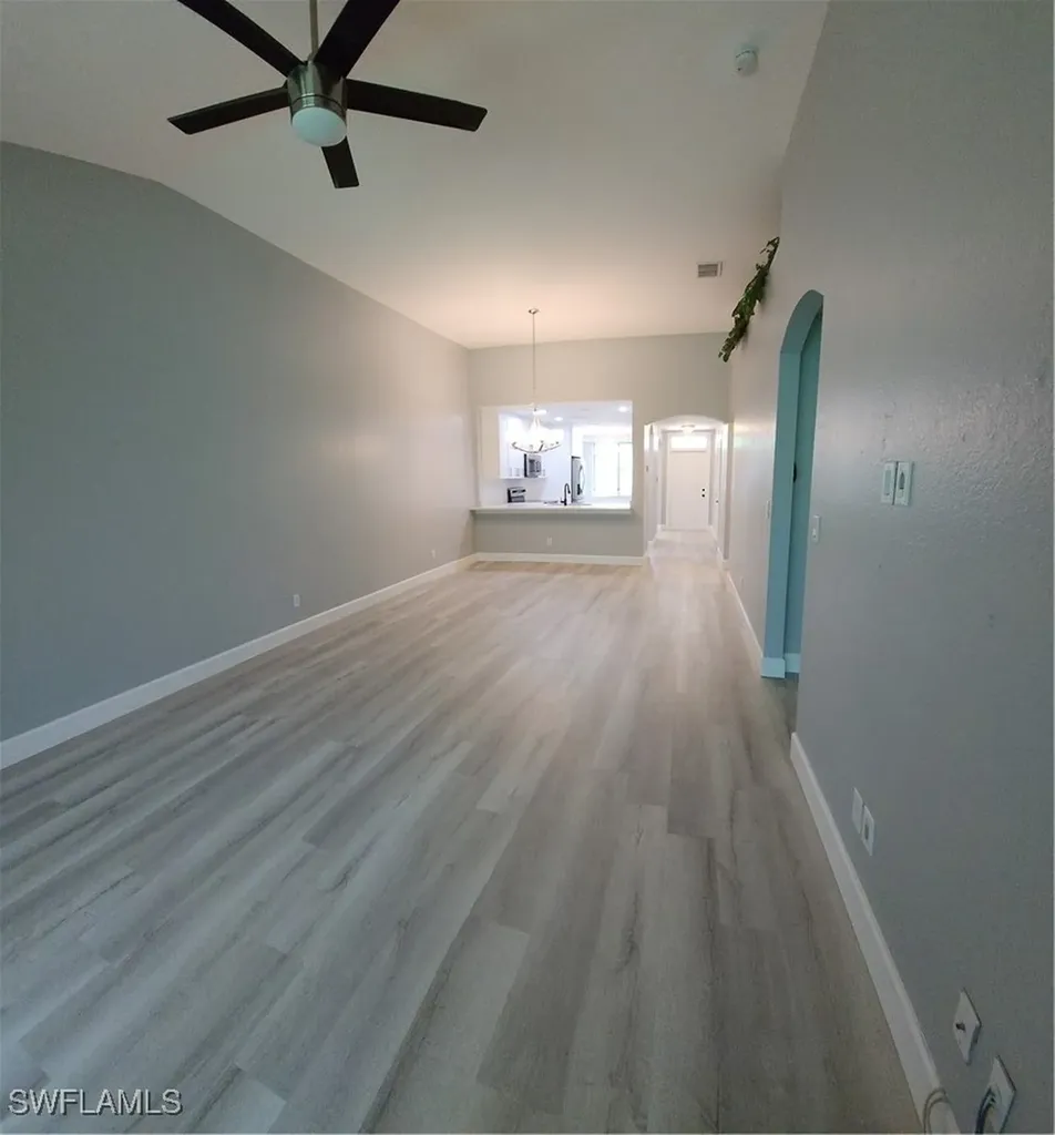 7745 Woodbrook Circle Naples FL 34104