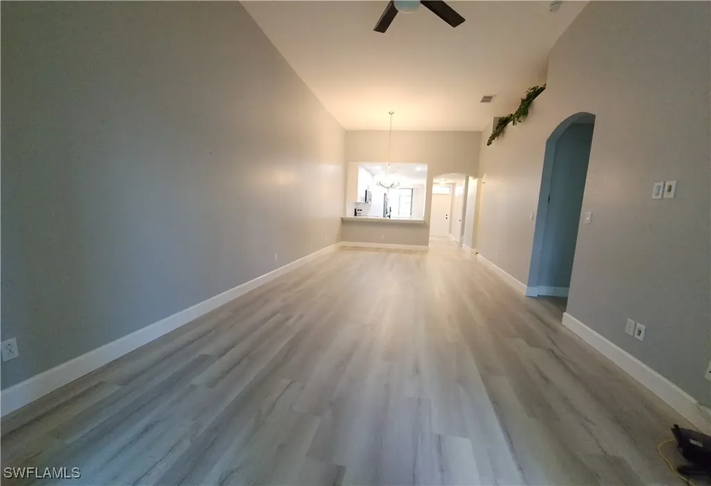 7745 Woodbrook Circle Naples FL 34104