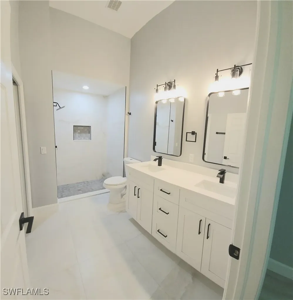 7745 Woodbrook Circle Naples FL 34104