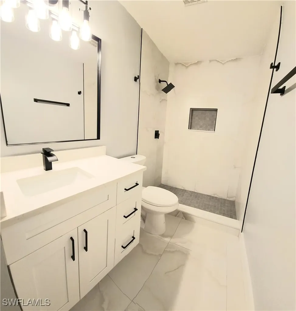 7745 Woodbrook Circle Naples FL 34104