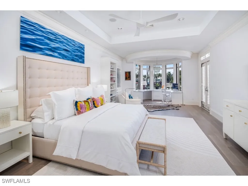 3430 Gin Lane Naples FL 34102