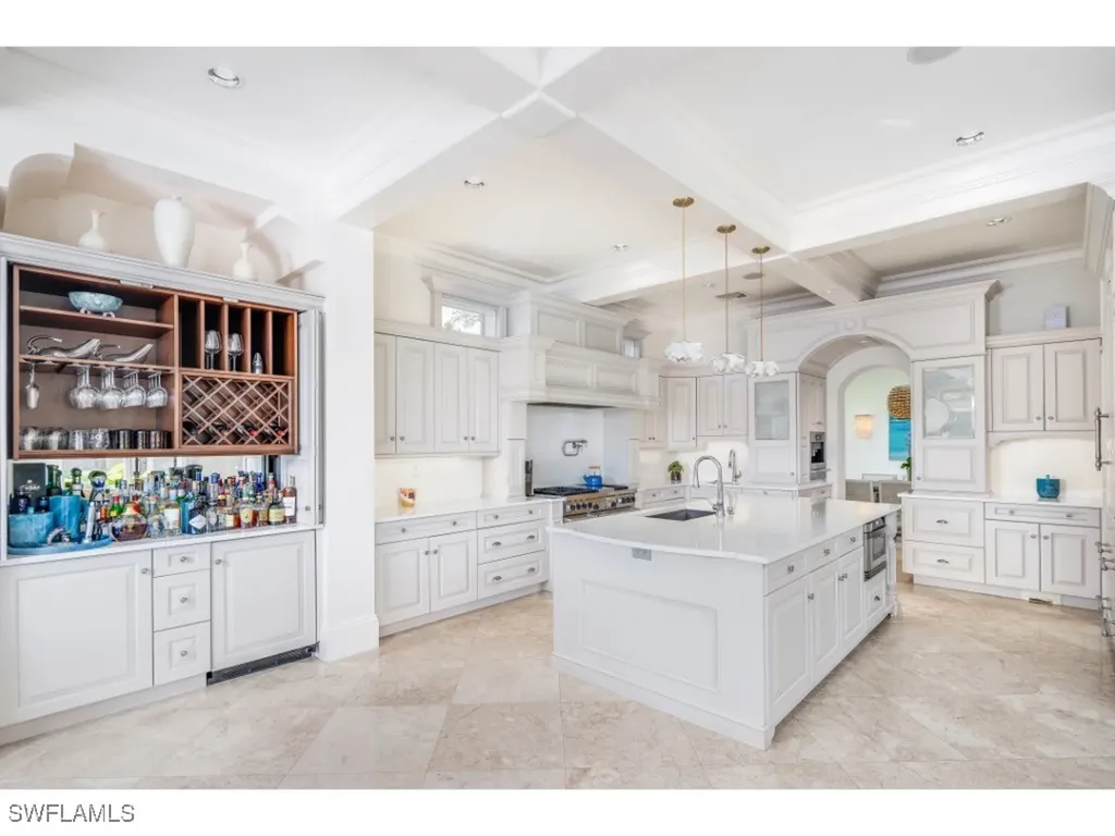 3430 Gin Lane Naples FL 34102