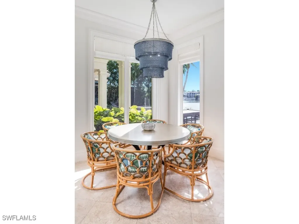 3430 Gin Lane Naples FL 34102