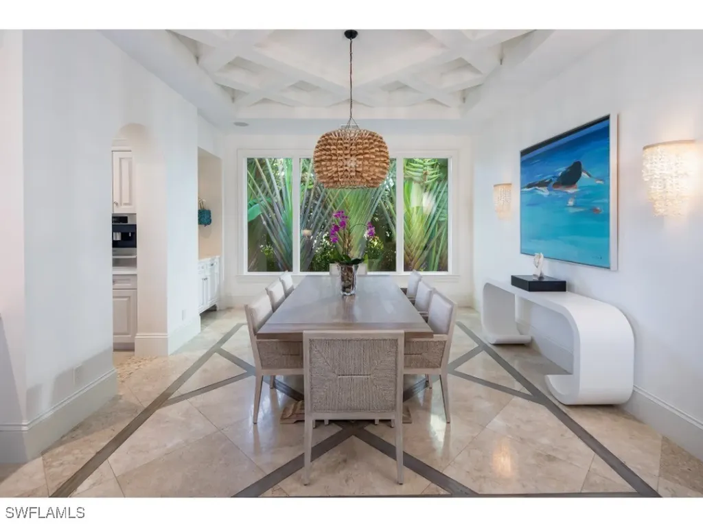 3430 Gin Lane Naples FL 34102