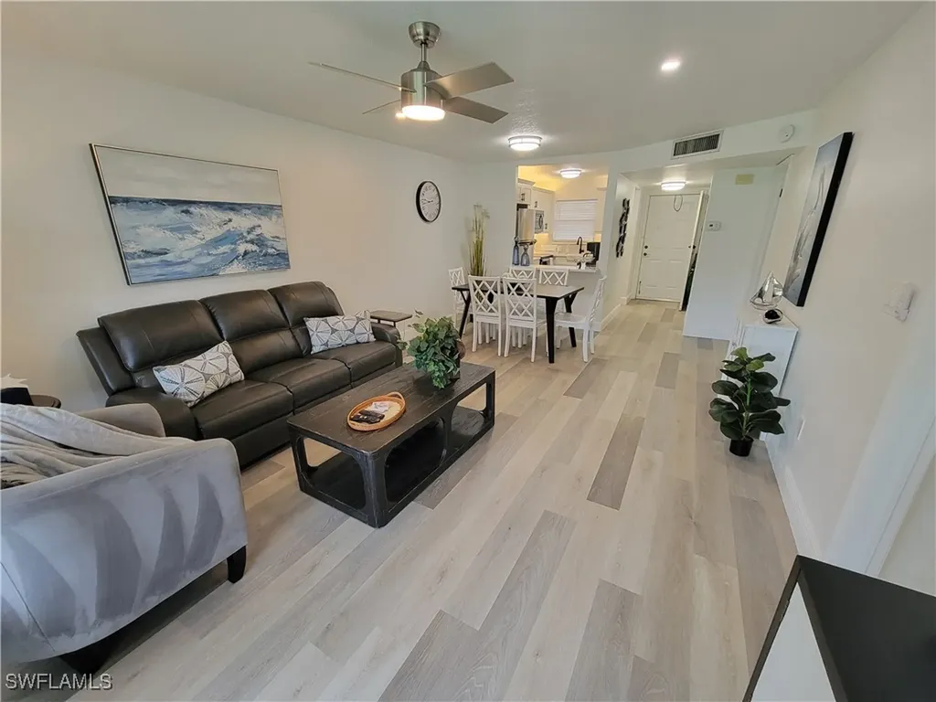200 Forest Lakes Boulevard Naples FL 34105