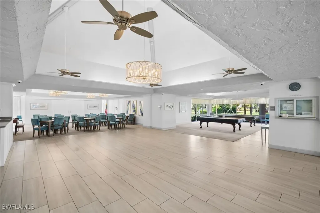 200 Forest Lakes Boulevard Naples FL 34105
