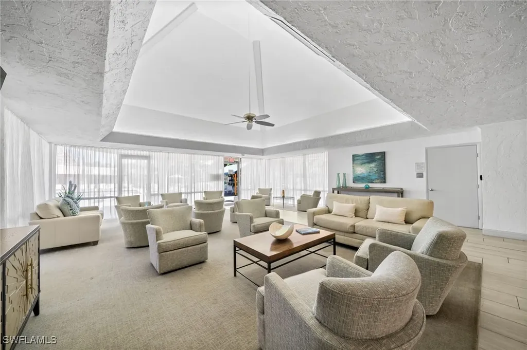 200 Forest Lakes Boulevard Naples FL 34105